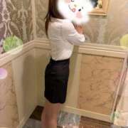 ヒメ日記 2026/04/08 09:21 投稿 朝香 人妻楼 熊谷店