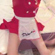 ヒメ日記 2026/04/10 09:18 投稿 朝香 人妻楼 熊谷店