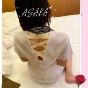 ヒメ日記 2026/04/13 09:15 投稿 朝香 人妻楼 熊谷店