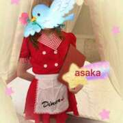 ヒメ日記 2026/04/16 09:15 投稿 朝香 人妻楼 熊谷店