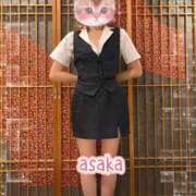 ヒメ日記 2026/04/26 09:15 投稿 朝香 人妻楼 熊谷店
