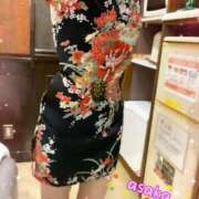 ヒメ日記 2026/05/11 09:15 投稿 朝香 人妻楼 熊谷店