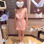 ヒメ日記 2026/05/29 09:15 投稿 朝香 人妻楼 熊谷店