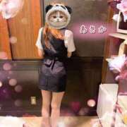 ヒメ日記 2026/07/04 09:15 投稿 朝香 人妻楼 熊谷店