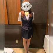 ヒメ日記 2026/07/05 09:15 投稿 朝香 人妻楼 熊谷店