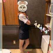 ヒメ日記 2026/07/09 09:15 投稿 朝香 人妻楼 熊谷店