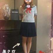 ヒメ日記 2026/07/19 09:15 投稿 朝香 人妻楼 熊谷店