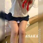 ヒメ日記 2026/07/21 09:15 投稿 朝香 人妻楼 熊谷店