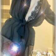 ヒメ日記 2026/07/23 09:15 投稿 朝香 人妻楼 熊谷店