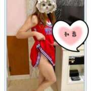 ヒメ日記 2026/07/24 09:15 投稿 朝香 人妻楼 熊谷店