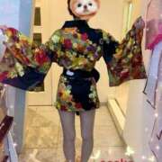 ヒメ日記 2026/07/25 09:15 投稿 朝香 人妻楼 熊谷店