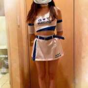ヒメ日記 2026/07/31 09:15 投稿 朝香 人妻楼 熊谷店