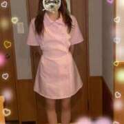 ヒメ日記 2026/08/03 09:15 投稿 朝香 人妻楼 熊谷店