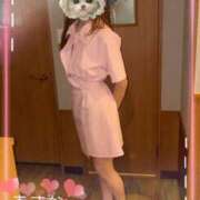 ヒメ日記 2026/08/05 09:15 投稿 朝香 人妻楼 熊谷店