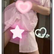 ヒメ日記 2026/08/09 09:15 投稿 朝香 人妻楼 熊谷店