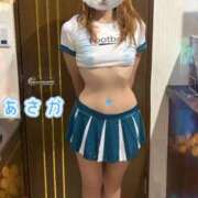 ヒメ日記 2026/08/18 09:15 投稿 朝香 人妻楼 熊谷店