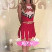 ヒメ日記 2026/08/23 09:15 投稿 朝香 人妻楼 熊谷店