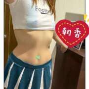 ヒメ日記 2026/08/26 09:15 投稿 朝香 人妻楼 熊谷店
