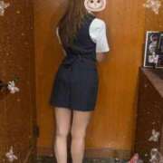 ヒメ日記 2026/09/07 09:15 投稿 朝香 人妻楼 熊谷店