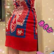 ヒメ日記 2026/09/08 09:15 投稿 朝香 人妻楼 熊谷店