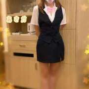 ヒメ日記 2026/09/10 09:15 投稿 朝香 人妻楼 熊谷店
