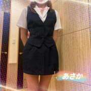 ヒメ日記 2026/09/15 09:15 投稿 朝香 人妻楼 熊谷店