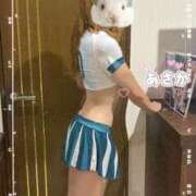 ヒメ日記 2026/09/20 09:15 投稿 朝香 人妻楼 熊谷店