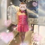 ヒメ日記 2026/09/24 09:15 投稿 朝香 人妻楼 熊谷店