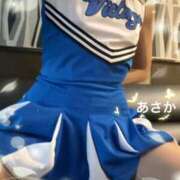 ヒメ日記 2026/10/10 09:15 投稿 朝香 人妻楼 熊谷店