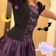 ヒメ日記 2026/10/13 09:15 投稿 朝香 人妻楼 熊谷店