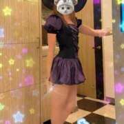 ヒメ日記 2026/10/14 09:15 投稿 朝香 人妻楼 熊谷店