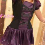 ヒメ日記 2026/10/23 09:15 投稿 朝香 人妻楼 熊谷店