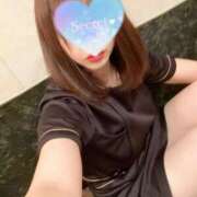 ヒメ日記 2025/03/23 08:57 投稿 いく Sakura Spa