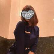 ヒメ日記 2025/04/03 08:26 投稿 いく Sakura Spa