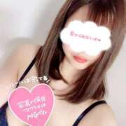 ヒメ日記 2025/07/12 10:18 投稿 いく Sakura Spa