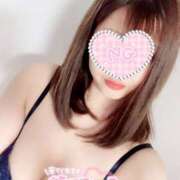 ヒメ日記 2025/08/30 20:15 投稿 いく Sakura Spa