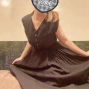 ヒメ日記 2025/09/01 12:14 投稿 いく Sakura Spa