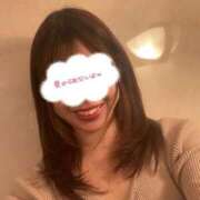 ヒメ日記 2025/09/05 22:25 投稿 いく Sakura Spa