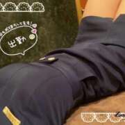 ヒメ日記 2025/09/10 08:45 投稿 いく Sakura Spa