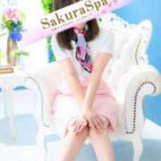 ヒメ日記 2025/09/13 10:34 投稿 いく Sakura Spa