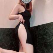 ヒメ日記 2025/10/27 09:11 投稿 いく Sakura Spa