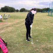 ヒメ日記 2025/11/06 06:45 投稿 いく Sakura Spa