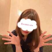 いく ＊昨日の続き Sakura Spa