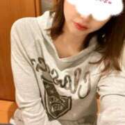 いく ＊冬風が染みます Sakura Spa