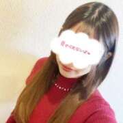 ヒメ日記 2026/01/26 10:22 投稿 いく Sakura Spa