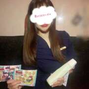 ヒメ日記 2026/02/05 07:01 投稿 いく Sakura Spa