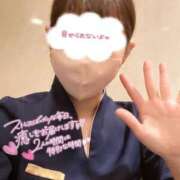 ヒメ日記 2026/03/11 09:37 投稿 いく Sakura Spa