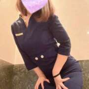 ヒメ日記 2026/03/23 07:01 投稿 いく Sakura Spa