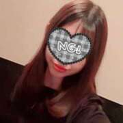 ヒメ日記 2026/03/31 07:00 投稿 いく Sakura Spa