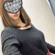 ヒメ日記 2026/04/03 07:02 投稿 いく Sakura Spa